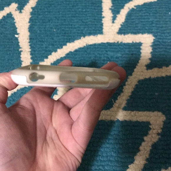 Two Piece IPhone 6/6s case - Picture 5 of 6